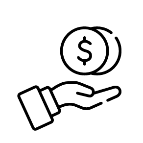 Affordable Excellence