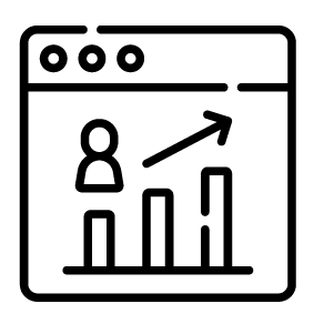 Boost Engagement Rates