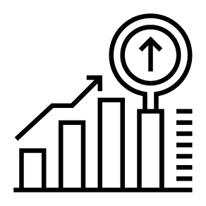 Boost Your Search Rankings