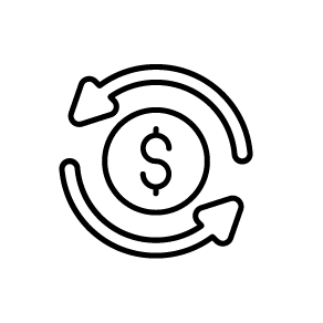 Boosting Conversion Rates and Revenue