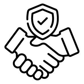 Build Trust and Reliability