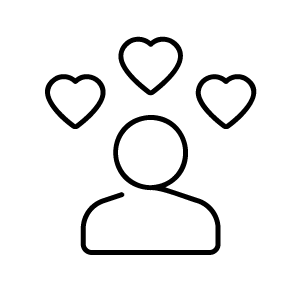 Client Success Stories