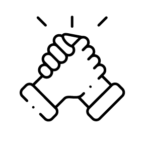 Collaboration for Success