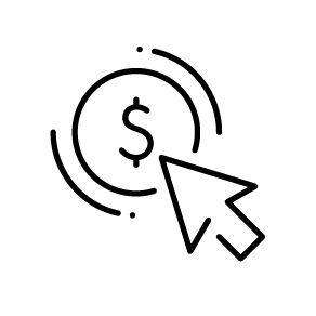 Dominate with Local PPC