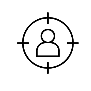 Driving Targeted Traffic and Leads