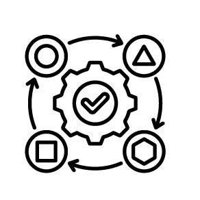 Dynamic Adaptation for Ongoing Digital Excellence