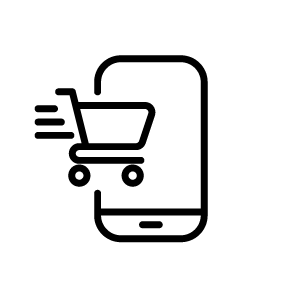 E-Commerce Excellence