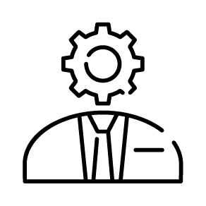 Elevate Your Brand Zeppstr’s Digital Marketing Services in Bangalore