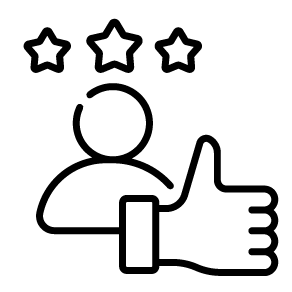 Enhance User Experience