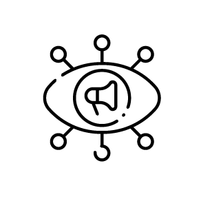 Increasing Online Visibility and Brand Awareness