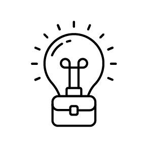 Industry-Centric Solutions