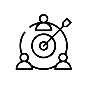 Innovation, Creativity, and Audience Connection