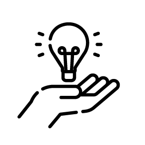 Innovation at Every Phase