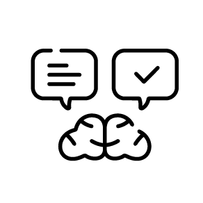 Local Expertise, Global Standards