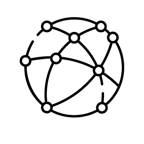 Making Your Mark Locally