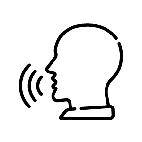 Measurable Triumphs, Crystal-Clear Communication