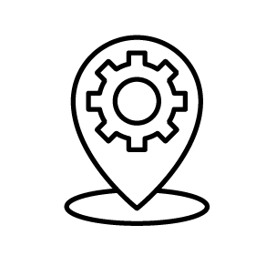 Navigating Local SEO