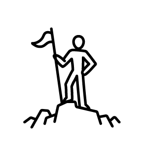 Pioneering Digital Excellence