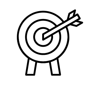 SEO Optimization Focus