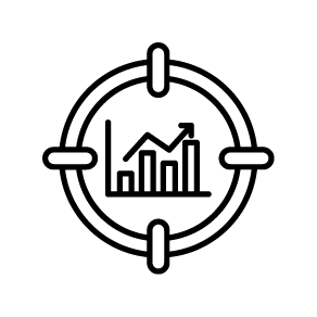 Scalability for a Dynamic Business