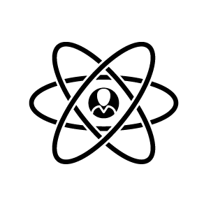 Seamless Brand Integration