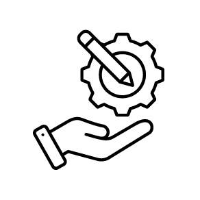 Services Offered by Zeppstr