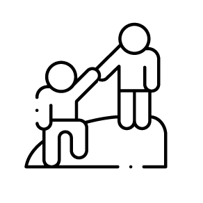 Steps to Get Started with Zeppst