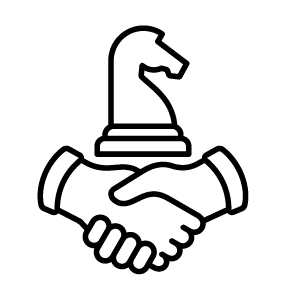 Strategic Approach for Online Excellence