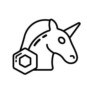 Strategic Digital Triumph for Your Bangalore Business