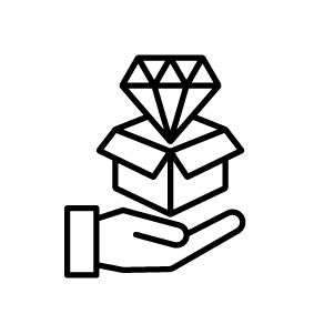 Tailored Excellence for Bangalore’s Unique Business DNATailored Excellence for Bangalore’s Unique Business DNA