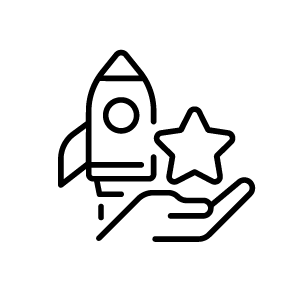 Tailored Strategies for Local Succes