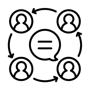 Targeted Communication and Qualified Leads