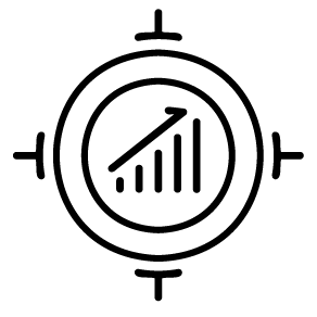 Targeted Traffic and Qualified Leads