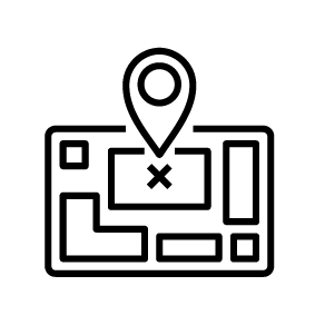 The Digital Landscape in HSR Layout