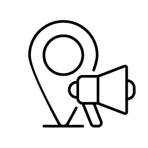 The Power of Local Digital Marketing