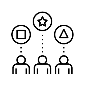 The Zeppstr Difference