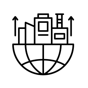 The Zeppstr Experience