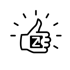 Uncover the Zeppstr Advantage