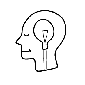 Understanding the Role of Digital Marketing Agencies