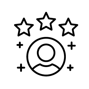 Unveil Your Unique Online Identity