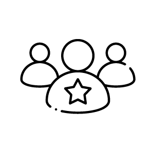 Why Zeppstr Stands Out