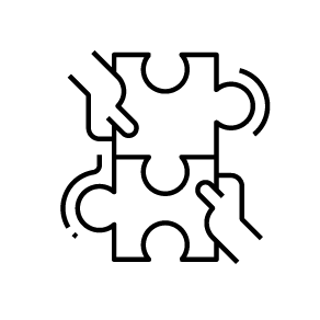 Your Partner in Growth