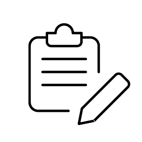 Zeppstr_s Proven Track Record