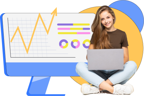 Core Web Vital Optimization