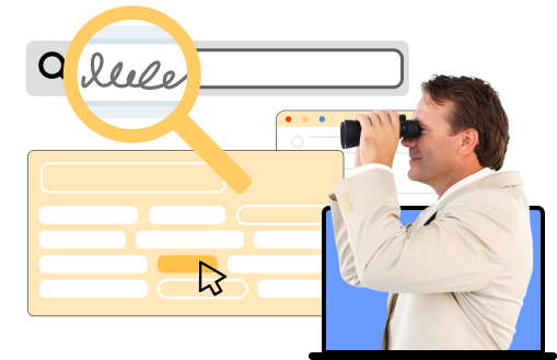 Finding Valuable Keyword