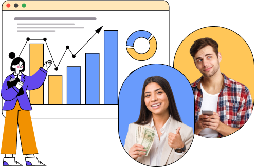 ROI Improvement