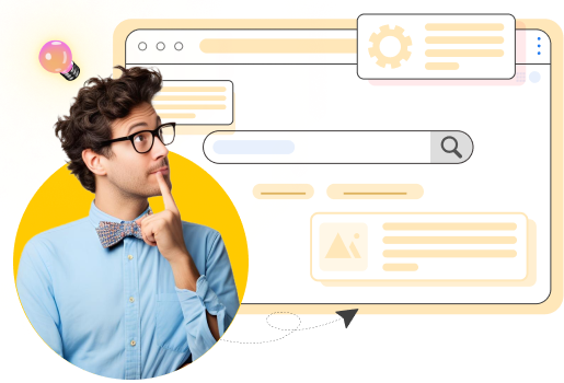 Understanding your business​