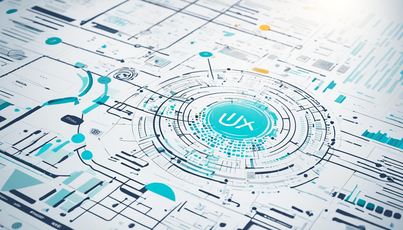 Essential UI/UX Design in Digital Experiences