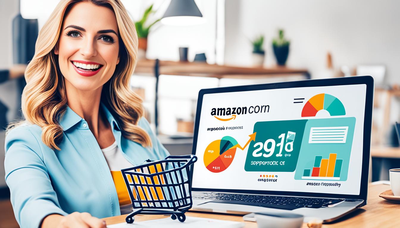 Amazon PPC: Game-Changer for Sellers Strategy