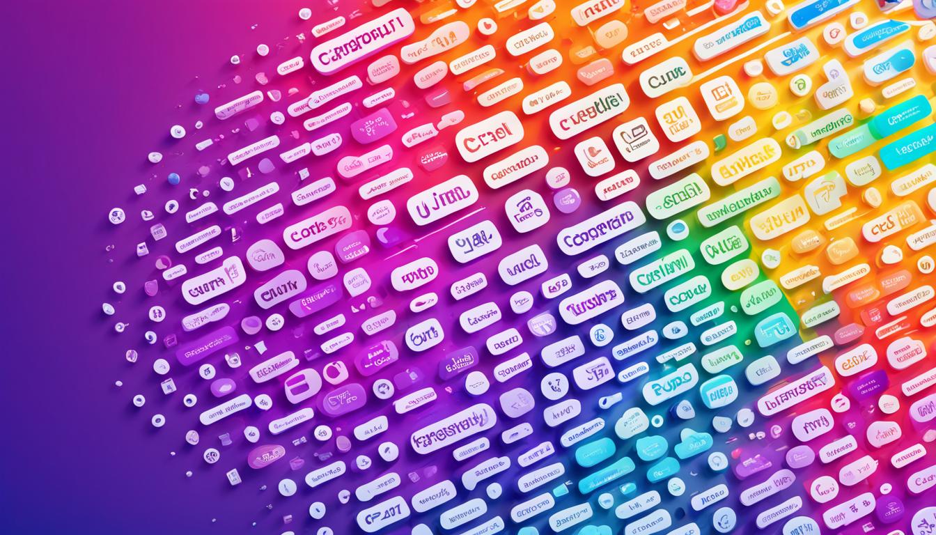 Best Web Dev Languages to Learn – Compare Now